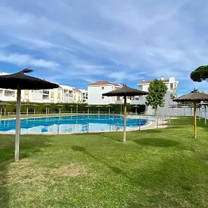 Apartamento Mychoice Solea By Bossh, Rota