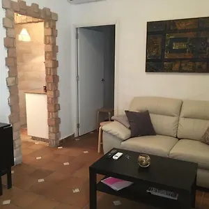 Casa Maria Rota